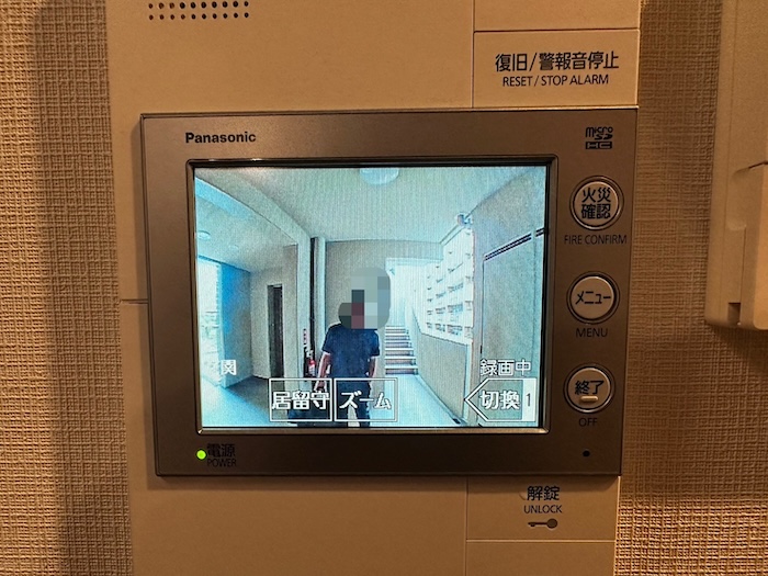 埼玉の着物買取に関するよくある質問