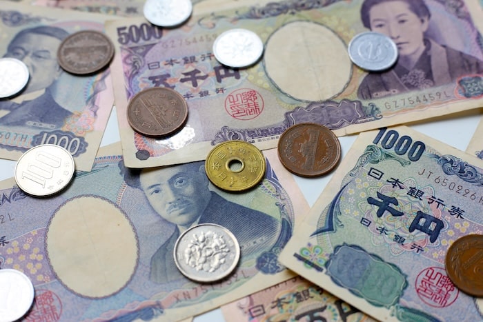 友禅を高く売る方法