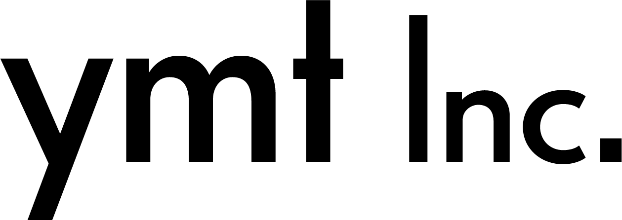 着物の宅配買取ならヤマトへ【着物を送るだけ】